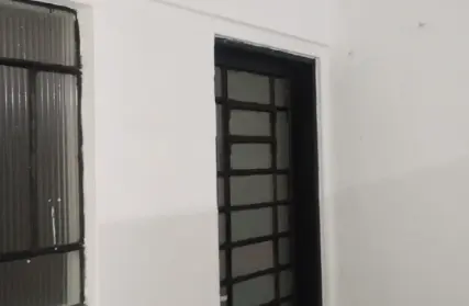 Imagem: Casa Térrea para Alugar, Parque Savoy City