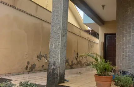 Imagem: Sobrado para Venda, Vila Carrão