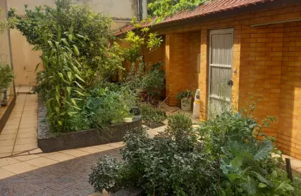 Imagem: Sobrado para Venda, Vila Carrão