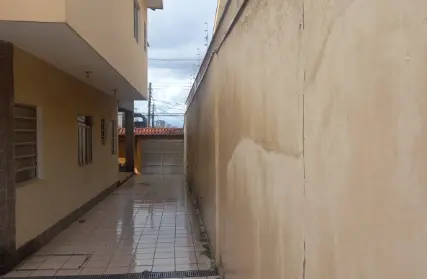 Imagem: Sobrado para Venda, Vila Carrão