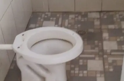 Imagem: Casa Térrea para Alugar, Jardim Brasília (ZL)