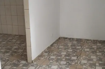 Imagem: Casa Térrea para Alugar, Jardim Brasília (ZL)