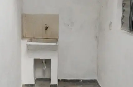 Imagem: Casa Térrea para Alugar, Jardim Brasília (ZL)