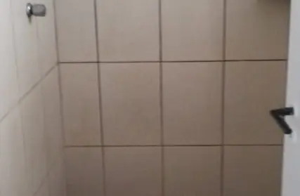 Imagem: Casa Térrea para Alugar, Jardim Brasília (ZL)