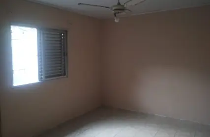 Imagem: Sobrado para Venda, Vila Nhocune