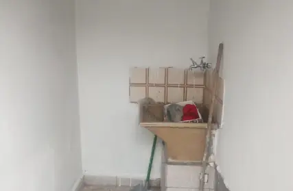 Imagem: Sobrado para Venda, Vila Nhocune