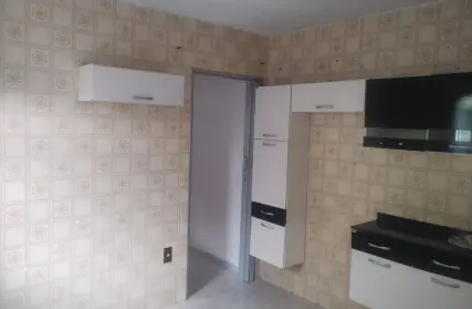 Imagem: Sobrado para Venda, Vila Nhocune