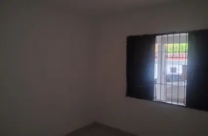 Imagem: Sobrado para Venda, Vila Nhocune