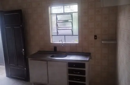 Imagem: Sobrado para Venda, Vila Nhocune