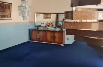 Imagem: Sobrado para Venda, Mooca