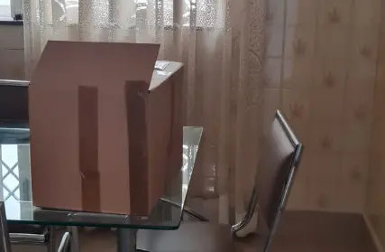 Imagem: Sobrado para Venda, Mooca