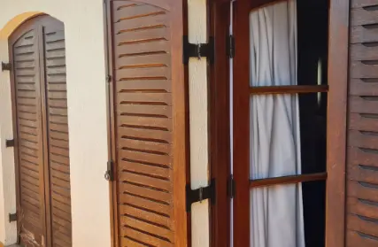 Imagem: Sobrado para Venda, Mooca