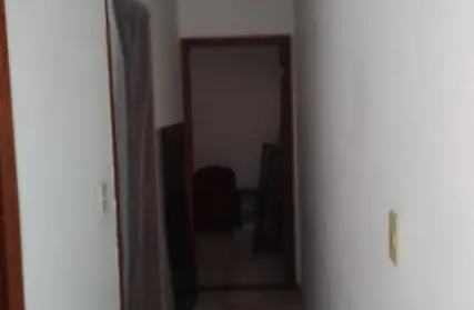 Imagem: Sobrado para Venda, Jardim Brasília (ZL)