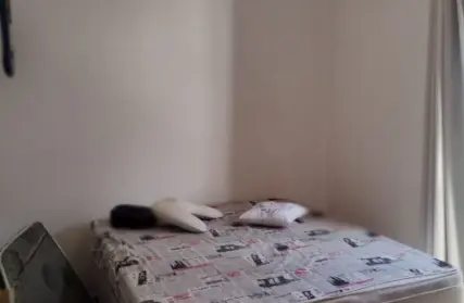 Imagem: Sobrado para Venda, Jardim Brasília (ZL)