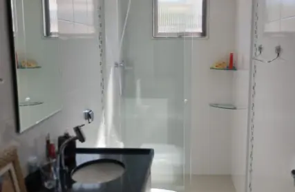 Imagem: Sobrado para Venda, Jardim Brasília (ZL)