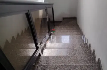 Imagem: Sobrado para Venda, Jardim Brasília (ZL)