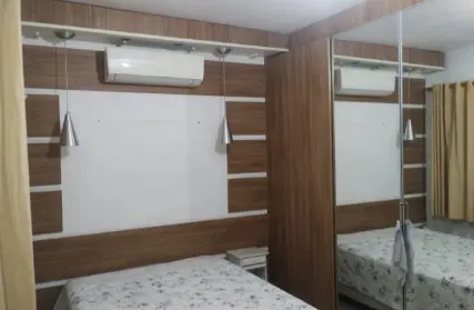 Imagem: Sobrado para Venda, Jardim Brasília (ZL)