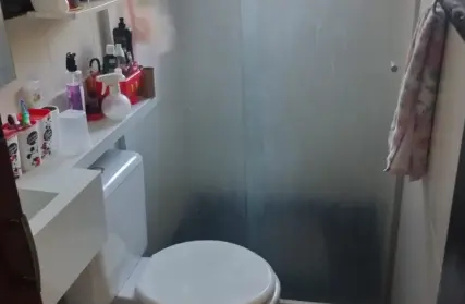 Imagem: Sobrado para Venda, Parque Savoy City