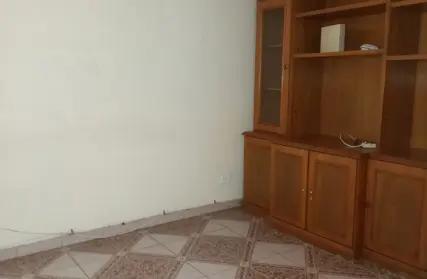 Imagem: Sobrado para Venda, Vila Nhocune