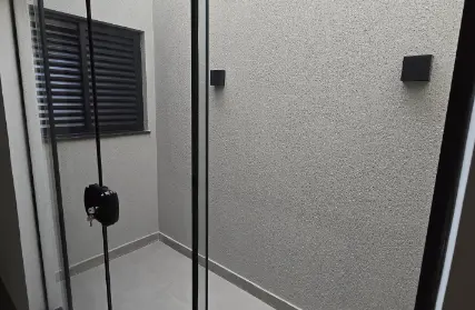 Imagem: Sobrado para Venda, Jardim Ipanema (Cidade Líder)