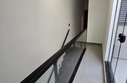 Imagem: Sobrado para Venda, Jardim Ipanema (Cidade Líder)