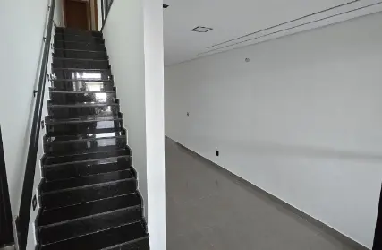 Imagem: Sobrado para Venda, Jardim Ipanema (Cidade Líder)