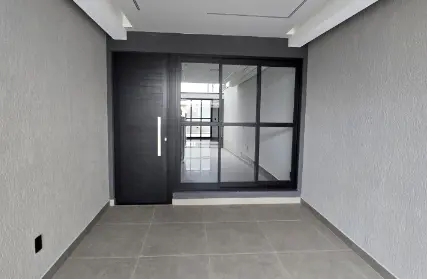 Imagem: Sobrado para Venda, Jardim Ipanema (Cidade Líder)