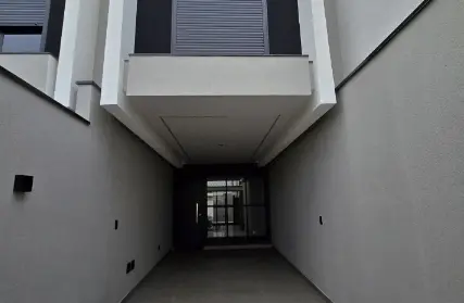 Imagem: Sobrado para Venda, Jardim Ipanema (Cidade Líder)