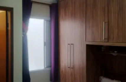 Imagem: Sobrado para Venda, Jardim Brasília (ZL)