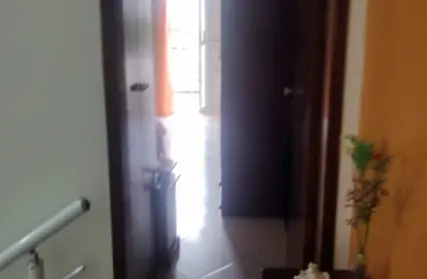 Imagem: Sobrado para Venda, Jardim Brasília (ZL)