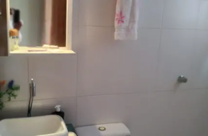 Imagem: Sobrado para Venda, Jardim Brasília (ZL)