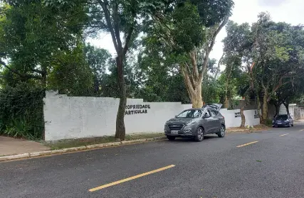 Imagem: Terreno para Venda, Jardim Brasília (ZL)