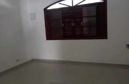 Imagem: Casa Térrea para Alugar, Jardim Brasília (ZL)