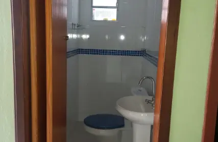 Imagem: Casa Térrea para Alugar, Jardim Brasília (ZL)