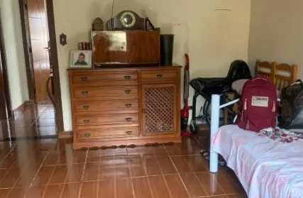 Imagem: Casa Térrea para Venda, Jardim Brasília (ZL)