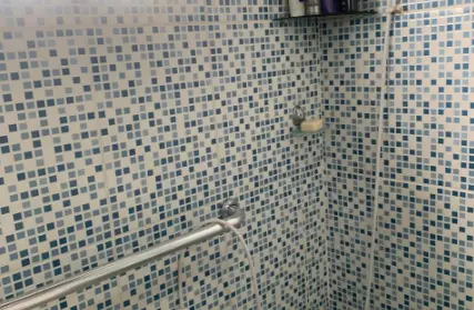 Imagem: Casa Térrea para Venda, Jardim Brasília (ZL)