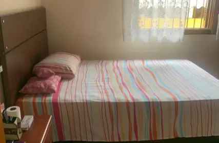 Imagem: Casa Térrea para Venda, Jardim Brasília (ZL)