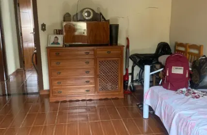 Imagem: Casa Térrea para Venda, Jardim Brasília (ZL)