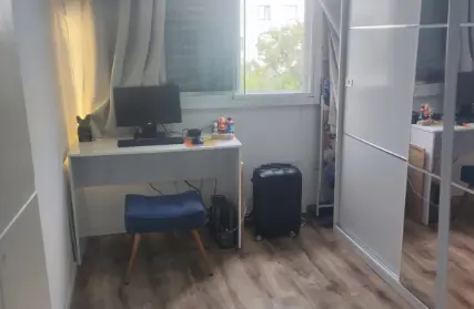 Imagem: Apartamento para Venda, Artur Alvim