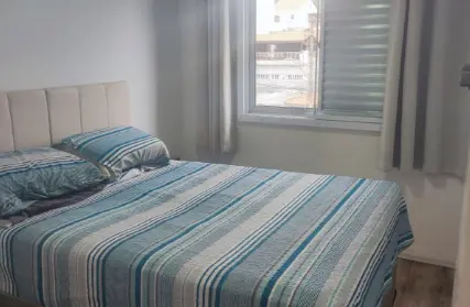 Imagem: Apartamento para Venda, Artur Alvim