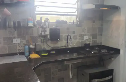 Imagem: Apartamento para Venda, Artur Alvim