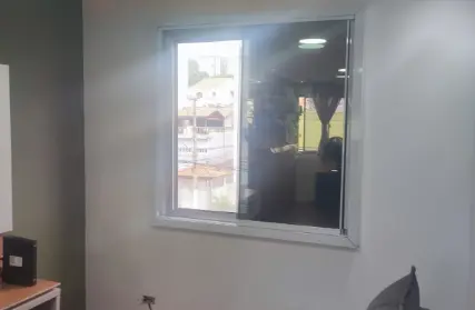 Imagem: Apartamento para Venda, Artur Alvim