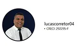 Lucascorretor04