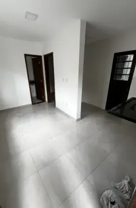 Imagem: Apartamento para Venda, Mooca