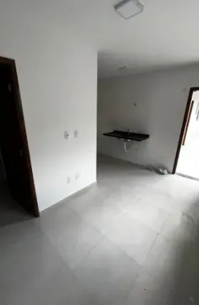 Imagem: Apartamento para Venda, Mooca