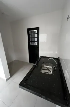 Imagem: Apartamento para Venda, Mooca