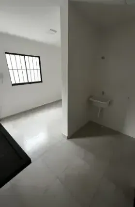 Imagem: Apartamento para Venda, Mooca