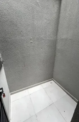 Imagem: Apartamento para Venda, Mooca