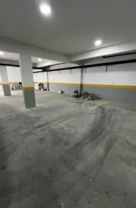 Imagem: Condomínio Fechado para Venda, Vila Guilhermina