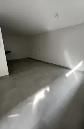 Imagem: Condomínio Fechado para Venda, Vila Guilhermina